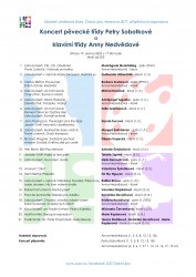 Sobotkova, Nedvedova 19042023.doc-1.png>